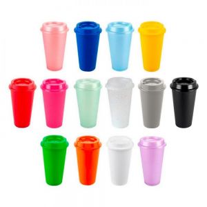 VASO TIRICH personalizada